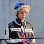 [TXT] 이거<b>군밤</b>장수같음