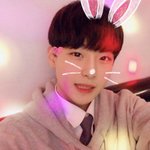 얘들아<b>오성민</b>도잘생겼다고