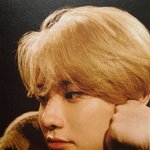 얘가 <b>조승연</b> 맞음?