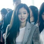 [드루와] 아 나 <b>모솔</b>인거 현타 ㅈㄴ와..