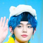 [TXT] 너넨 투바투랑 젤 잘어울리는 <b>색</b>