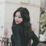 [댓글부탁해] 나만 <b>상견</b>니 찌통 없냐