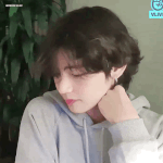 [방탄소년단] 아무리 <b>생각</b>해도 이 <b>날</b>은 정말