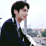 [TXT] 강태현