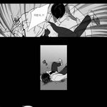 [댓글부탁해] <b>찰리찰리</b>..지금 여기있어??