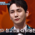 [드루와] <b>밖</b>에서 노는거랑 친구<b>집</b>에서 밥 먹는거랑