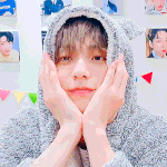 [TXT] 우리 <b>수비</b>니 부둥부둥