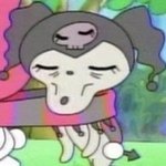 [댓글부탁해] 너네 쉬프팅이라고 알아??