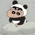 [댓글부탁해] 얼굴형 <b>리프팅</b> 밴드 효과있음??