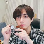 [TXT] ㅇㅍㅅ 뒷북으로 쓰는 밤텬 <b>시계</b>