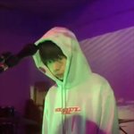 아 <b>우원</b>재 보고싶다