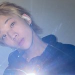 아 진짜 양<b>홍원</b> 학폭만 안했어도