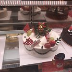 내일 <b>일정</b>