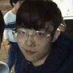 우리 <b>기리보이</b>님