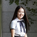 연애혁명 왕자림 과<b>사래</b>