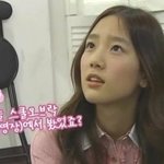 중3인데 이렇게 고등학교선행하면돼???