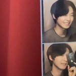 너네 이상형 구체적으로 적어봐봐