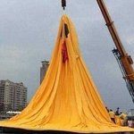 [댓글부탁해] 내 짝남 어렸을때 <b>동자승</b>이었대 ㅋㅋㅋ