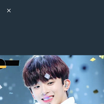 유강민 이거 무슨 무대인지 아는 사람????