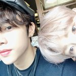 쎈 <b>c</b>단계 이<b>정도</b>면 심각한거??