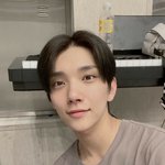 [댓글부탁해] 나도 과외 해주고 싶다