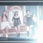 레드<b>벨벳</b> 아이린 컴백하는거 나만싫음?