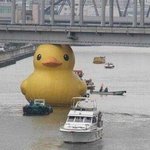 +)너네 <b>페북</b>꺼져 닉네임으로 하면 절대 안됨