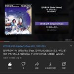 [댓글부탁해] 안흔한 존좋 <b>캐롤</b> 추천해드림ㅇㅇㅇ