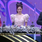 코로나 시국에 열린 지상파 연예대상