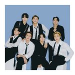 [방탄소년단] 개이쁘고 <b>난리</b>....