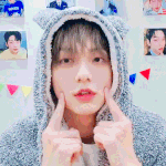 [TXT] 수빈이는 확신의 <b>냉</b>인줄