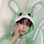 [TXT] <b>휴닝이</b>는 어떻게