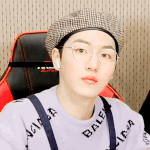 [펜타곤] 유니들 쫀하루보내!!