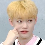 <b>이분</b> 귀엽지?