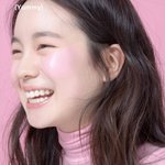 <b>이분</b>은 무슨톤이야
