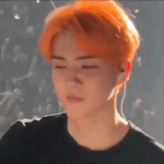 [EXO] 엓모닝