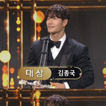 엄청 치열할 것 같은 <b>MBC</b> 연예대상