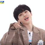 [드루와] <b>형준</b>이 내년에 성인임....