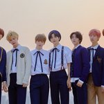 [크래비티] 러<b>비티</b>들아 이 글 봐줘