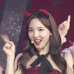 [댓글부탁해] <b>톤</b>잘<b>알</b>들아 ㅠㅠ 혹시 이거 궁예해줄수있어?