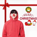<b>임영웅</b>  ㅋㅋㅋㅋㅋㅋㅋㅋㅋㅋㅋㅋㅋㅋ