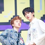 [펜타곤] 팁코 먹어본 유니있어???