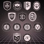 누가 sm로고 호그와트 기숙<b>사래</b>