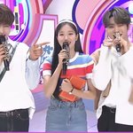 민나현 귀<b>엽당</b>