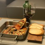 [내가한요리] 30대 혼사남의 집밥 도전기. Ep9