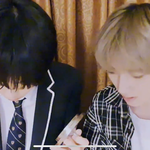 [TXT] ㅇ)<b>숩</b><b>밤</b>숩러에게 레전드 븨앱