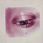 [드루와] <b>내</b>가 그린<b>눈</b> 오땡