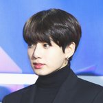 3세대 비주얼 <b>메</b><b>보</b>