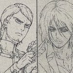 [드루와] 격거 조사<b>병단</b> 나오는거 다음화쯤에 나올거라는데