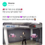 [방탄소년단] 뭐하냐 이 와깉ㅋㅋㅋㅋㅋㅋㅋㅋㅋ
